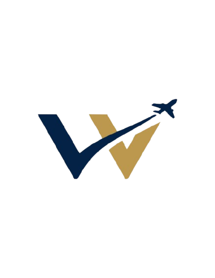 Winner Travel Consultancy Logo